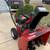 Snowblower/snow thrower 24” craftsman 1 thumbnail