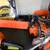 Stihl/Echo /Husqvarna Chainsaws 3 thumbnail