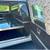 2009 Cadillac DTS S&S Coach Medalist Funeral Hearse 14 thumbnail
