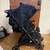 zoe the twin v2 stroller 5 thumbnail