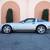 1996 Corvette  " Looks Like New " 1 thumbnail