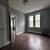 Beautiful 2 bedroom apartment in Crown Heights! No fee! 8 thumbnail