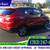 2015 Hyundai Tucson SE PRICED TO SELL! 7 thumbnail