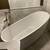 SOAKING TUB 2 thumbnail