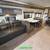 2021 Coachmen Apex Ultra-Lite 284BHSS Bunk House Trailer - LEMKE RV  12 thumbnail