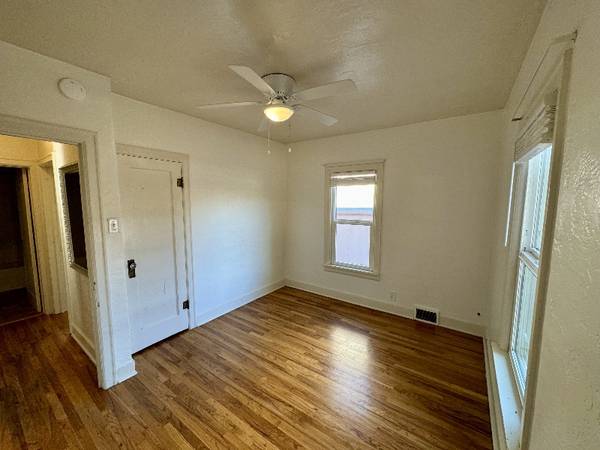 $1550.00 / 2br - 900ft2 - Casa de 2 dormitorios en Missoula - 1732 S 14th St W - $1550/mes63656975820545124