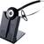 Jabra PRO 920 Mono Wireless Headset for Deskphone 1 thumbnail