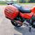 Kawasaki concours ZG14 8 thumbnail
