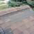 Roofing & tuckpointing maintenance roof repair specialists 7 thumbnail