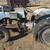 Ferguson Tractor 2 thumbnail