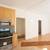 OPEN SUN (8/31) 12:30 - 1:00pm 2ba, Remodeled,New H/W(306 20th Avenue) 7 thumbnail