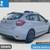 $182/mo - 2015 Subaru Impreza 20i 20 i 20-i Sport Premium AWD 5 thumbnail