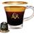 L'OR Barista System Coffee and Espresso Machine & Frother by Philips 19 thumbnail