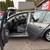 2007 Volkswagen Rabbit Base 4dr Hatchback (2.5L I5 6A) (6215 SE 82 AVE 18 thumbnail