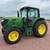 Annual Fall Equipment Auction – Now Accepting Consignments! 23 thumbnail