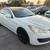 2010 Hyundai Genesis Coupe 2.0T 3 thumbnail