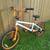 Tony Hawk 20-inch BMX 1 thumbnail