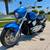 2013 Suzuki Boulevard M90 1500cc 20 thumbnail