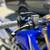2014 Yamaha yz125 7 thumbnail