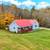 2021 Built 3BR/2BA Home with Barn,2+ Acres #861 2 thumbnail