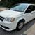 2019 Dodge Grand Caravan 1 thumbnail
