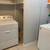One Furnished Room For Rent in Bridgeport 7 thumbnail