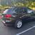 2015 BMW X5 AWD xdrive35i 3 thumbnail