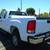 2013 GMC Sierra 2500HD  Extended Cab 4x4 3 thumbnail
