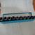 MATCO TOOLS 1/2" Drive METRIC Deep 6 Point Impact Socket Set 2 thumbnail