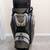 OGIO Cart Bag 5 thumbnail