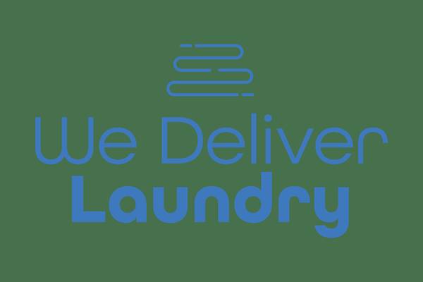 Looking for Laundry Delivery Driver 1