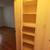 Amazing 1 Bedroom Available 10 thumbnail