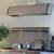 Range hood 1 thumbnail