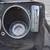 1965 chevrolet Corvair cluster 4 thumbnail