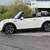 2015 MINI Cooper S Convertible, only 64K Miles 11 thumbnail