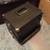 Anchor PA System – All Wood, Compact, Great Sound 3 thumbnail