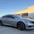 2021 Honda Accord · Special Edition 4 thumbnail