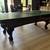Ping Pong Table Top – Fits Over Pool Table – Great Condition! 1 thumbnail