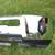 2016 Ram front bumper 2 thumbnail