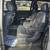 2007 HONDA ODYSSEY 10 thumbnail