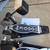 Drum Pedals 4 Sale Lots DW Pearl More 9 thumbnail