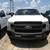2018 Ford F150 XL 4x4 Supercrew 5 thumbnail
