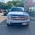 2013 Ford F-150 4WD SuperCrew 145 XLT 2 thumbnail