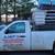Ajap's Trash, Junk removal, Hauling Services. 14 thumbnail