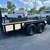 NEW 2026 GoodGuys 14’ Tandem Utility Trailer 4 thumbnail