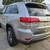 2020 Jeep Grand Cherokee Limited 4WD 3 thumbnail