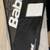 Babolat C-Drive 102 Tennis Racquet Side Cortex Technology 4-1/2" - NEW 3 thumbnail