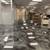 📌 Epoxy garage floors / Epoxy floor coating /Polyurethane coating📌 2 thumbnail