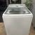 Samsung washer 1 thumbnail