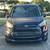 2014 Ford Transit Connect Passenger Titanium///7542515658/// JESUS 2 thumbnail